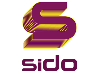 SIDO 2026