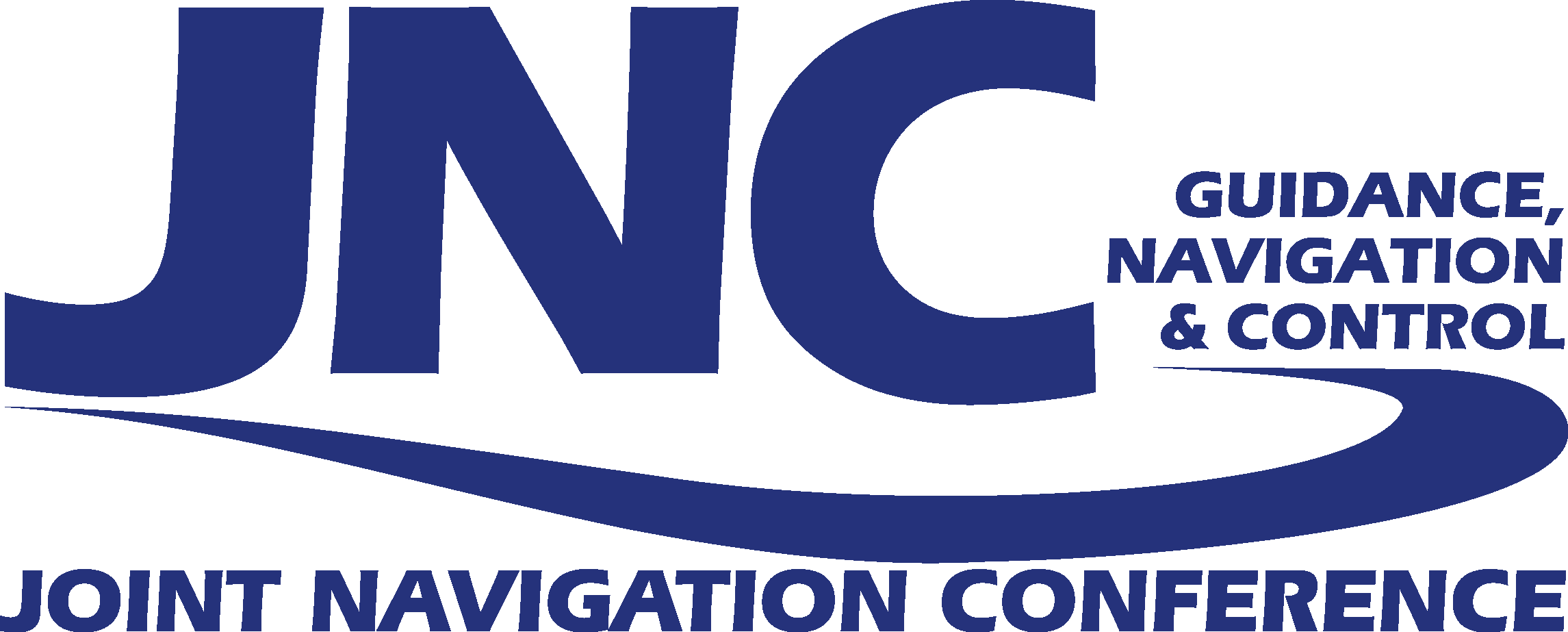 JNC 2026, Joint Navigation Conference
