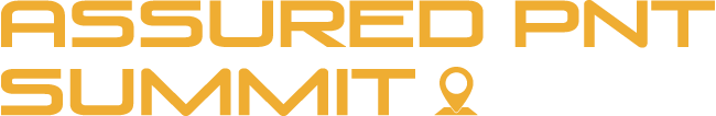 Assured PNT Summit