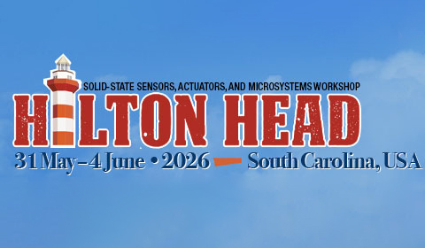 Hilton Head 2026 Workshop