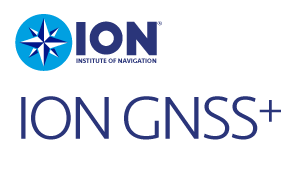 ION GNSS+ 2026