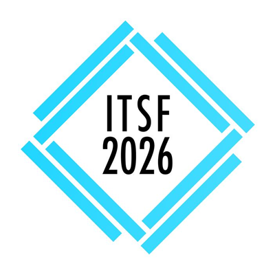 International Timing and Sync Forum (ITSF) 2026