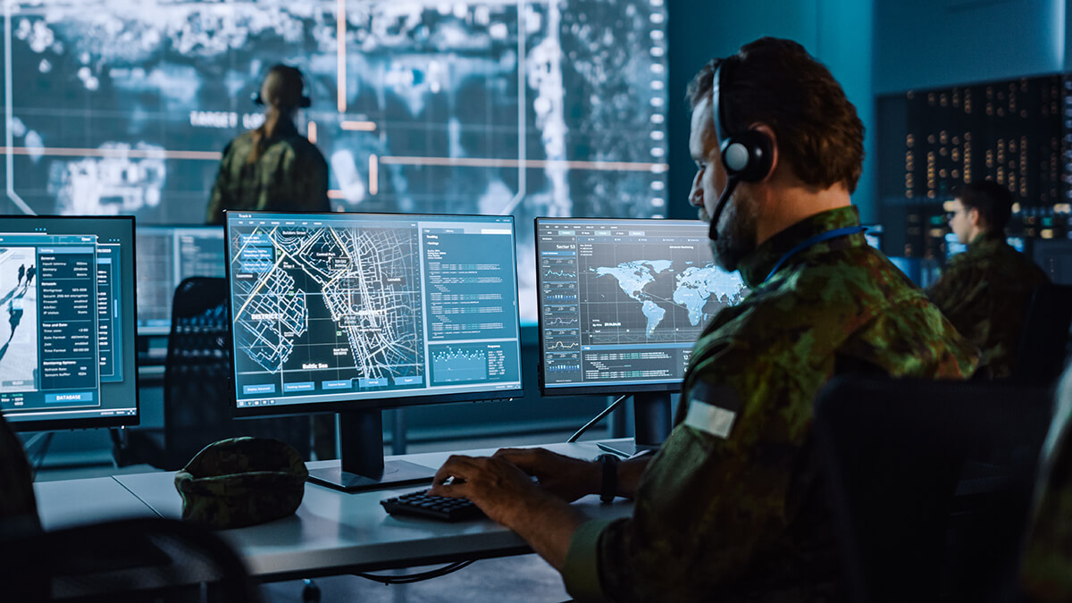 Timing Technologies for Missile Defense