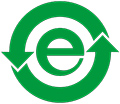 RoHS symbol