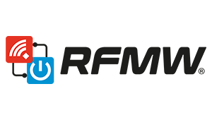RFMW logo