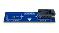SiT6168DK socket card