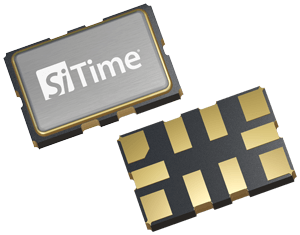 Ultrastable MHz Super-TCXOs