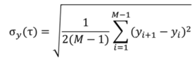 Formula