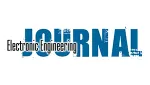 Electronic Engineering Journal logo