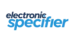 electronic specifier logo