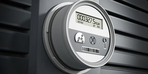 power and energy sitime