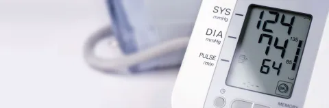 Blood_Pressure_Monitor_image_2_2