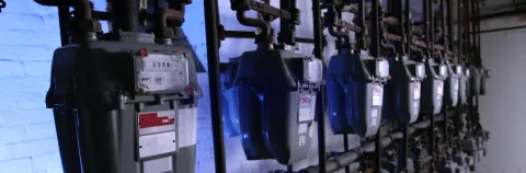 Mobile-Wearables-Smart-Meters