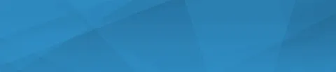 blue angles background