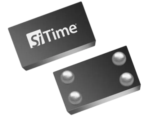 4-Pin 1508 package (Top & Bottom Angled View)
