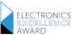 Electronics Excellence Awards logo