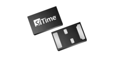 
<span>2012 MEMS Oscillator (Angled)</span>
