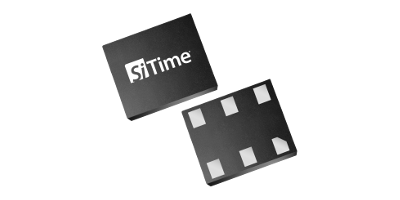
<span>6-Pin MEMS Oscillator QFN 2016 (Angled)</span>
