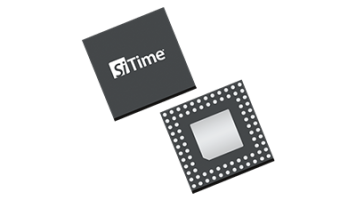 
<span>80-Pin Clock IC LGA (Angled)</span>
