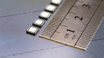 
<span>Clock IC 4</span>
