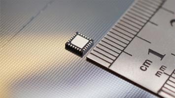 
<span>Clock IC 5</span>
