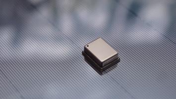 
<span>Epoch Platform OCXO 4</span>
