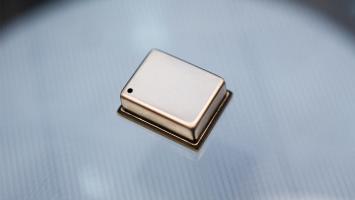 
<span>Epoch Platform OCXO 5</span>
