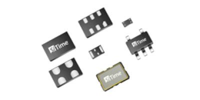 
<span>MEMS Oscillators (Angled)</span>
