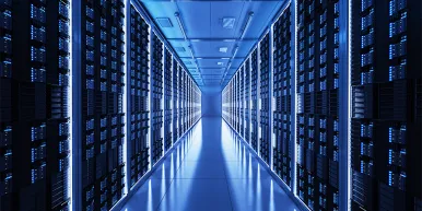 Datacenter