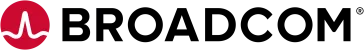 Broadcom logo