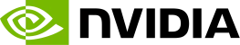 Nvidia logo
