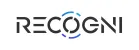 Recogni logo