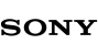 Sony logo