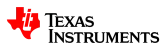 Texas Instruments logo