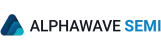 Alphawave semi logo