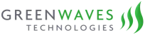 Greenwaves Technologies logo