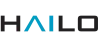 Hailo logo