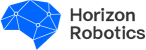 Horizon Robotics logo