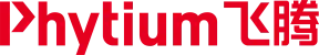 Phytium Logo