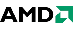 AMD logo