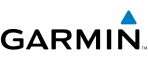 Garmin logo
